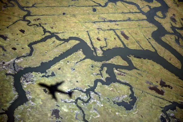 TOPSHOTS-US-VOTE-2012-DEMOCRATIC CAMPAIGN